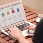 Build Your Very First Website