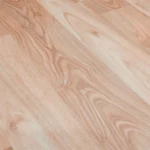 Floor Cleaning Machines