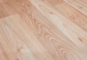 Choosing Floor Cleaning Machines For Your Business