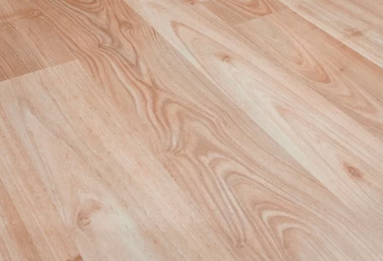 Floor Cleaning Machines