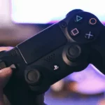 Gaming Life