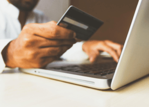 Ways To Increase Customer Value