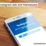 Wszystko o reklamach i wyświetleniach na Instagramie