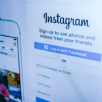 Tips On Improving Your Instagram Followers