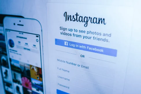 Tips On Improving Your Instagram Followers 1 Increase Instagram Engagement