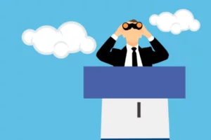 What Are the Top 3 Safest High-Ticket Investment Opportunities In 2019 and Beyond?