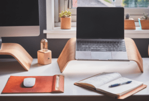 Laptop Stand