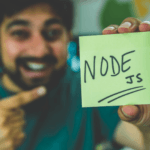 Node JS Course