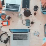 Reasons Why Your Online Business Competitors are Doing Better Than You