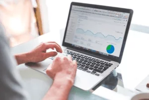 5 Essential Tips to Optimize Content for SEO