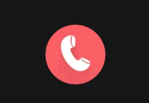 In What Way The Phone Number Search Can Help You Know What The Competitors Are Up To?
