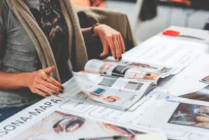 Print Services That Still Work Today