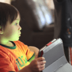 Important Tips for Raising Children In a World of Technology