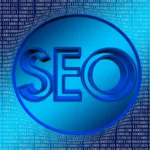 SEO Mistakes to Avoid