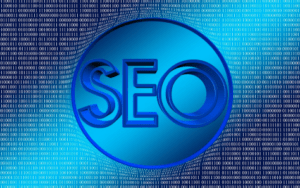 SEO Mistakes to Avoid