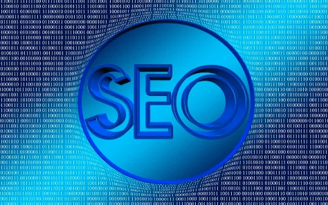 SEO Mistakes to Avoid