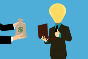 Salaries for Various SEO-Centric Positions