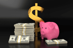 Save Money In College Life