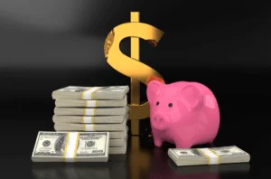 How Can I Save Money In College Life?
