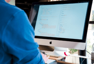 Scrum Developer Best Practices