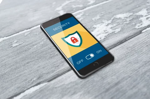 Smartphone Safety and Privacy