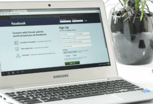 Write Engaging Captions For Social Media