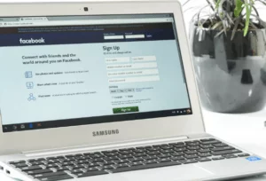 How To Write Engaging Captions For Social Media