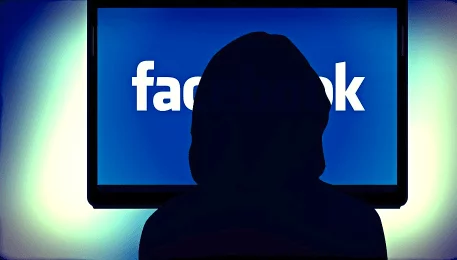 Social Media Safety