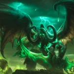 Speedrunning On Wow: Is It Possible?