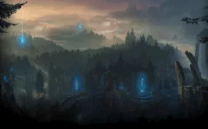 Improving Your Strategy On Summoner’s Rift