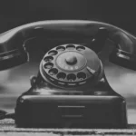 Why Telemarketing Is Still a Valuable Tool