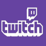 How To Get More Twitch Followers