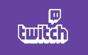How To Get More Twitch Followers