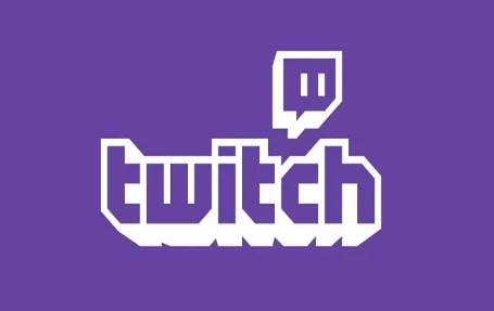 How To Get Twitch Followers