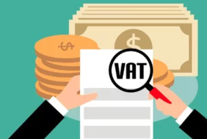 What You Need To Know About VAT Refunds From The UK