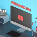 3 Ways to Leverage Video Marketing