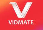 Vidmate to Download Videos On Mobile