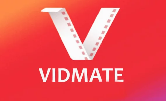 Vidmate to Download Videos On Mobile