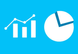 Website Metrics to Track