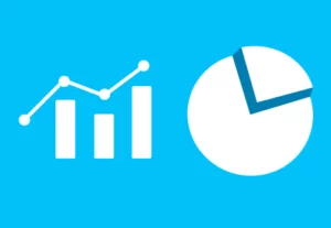 10 Most Important Website Metrics to Track