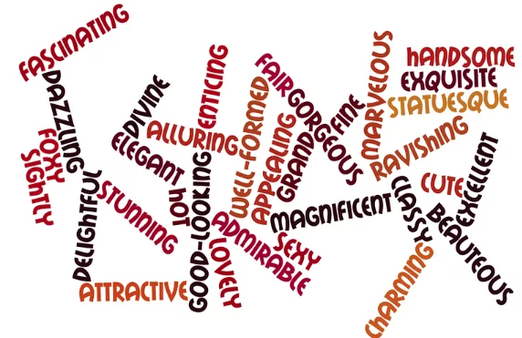 Uses to A Word Unscrambler Tool