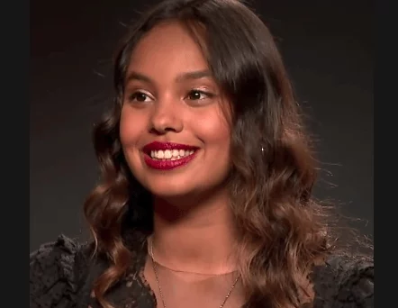 Top 15 Most Beautiful Norwegian Women 11 Alisha Boe - Norwegian actress