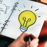 Business Ideas That Can Help Grow Your Business