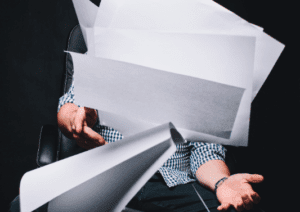 Tips to Write Your Dissertation