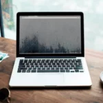 Tools for Freelancers