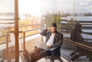 Ideas To Help You Accelerate Your Business