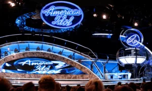 American Idol Winners List: Every Season and Runner-Up