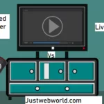 Animation vs. Live Action Videos