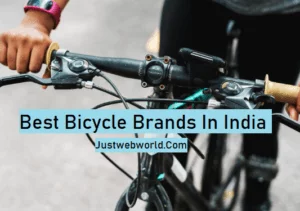 Best Bicycle Brands In India for Kids & Adults