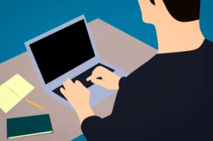 How Not to Do Blogger Outreach